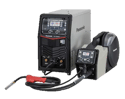 welding-machine_top