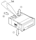 LC2Hトータル電子カウンタ_(終了品)