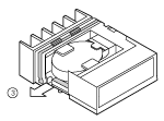 LC2Hトータル電子カウンタ_(終了品)