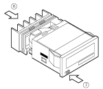 LC2Hトータル電子カウンタ_(終了品)