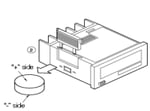 LC2Hトータル電子カウンタ_(終了品)