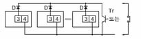 LC2Hトータル電子カウンタ_(終了品)