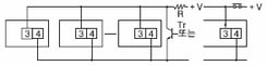 LC2Hトータル電子カウンタ_(終了品)