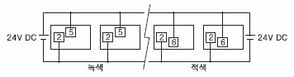 LC2Hトータル電子カウンタ_(終了品)