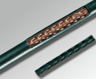 cable
