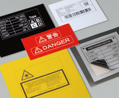 laser_labels
