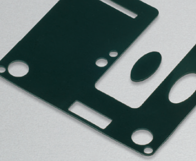 rubber_gaskets
