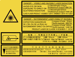 safety-rabel-lprh