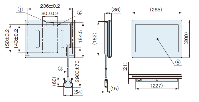 adp50-dim