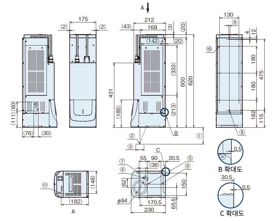 rh-head-tower