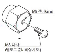 金属2枚重なり検出器 GD