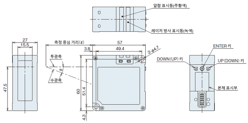 figure01
