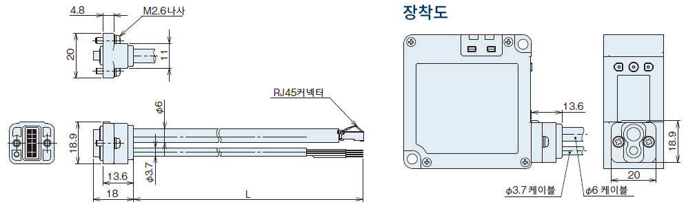 figure02