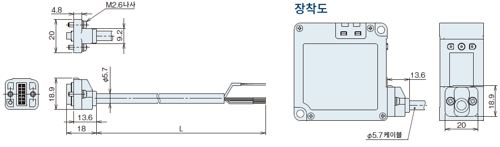 figure03