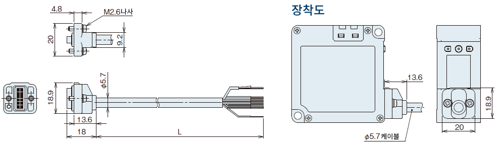 figure04