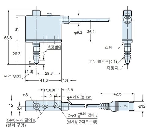 TR-155