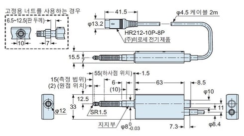 pic04-1