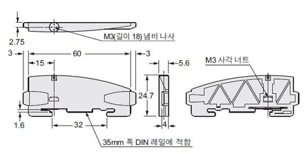 pic14