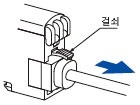 제거 방법