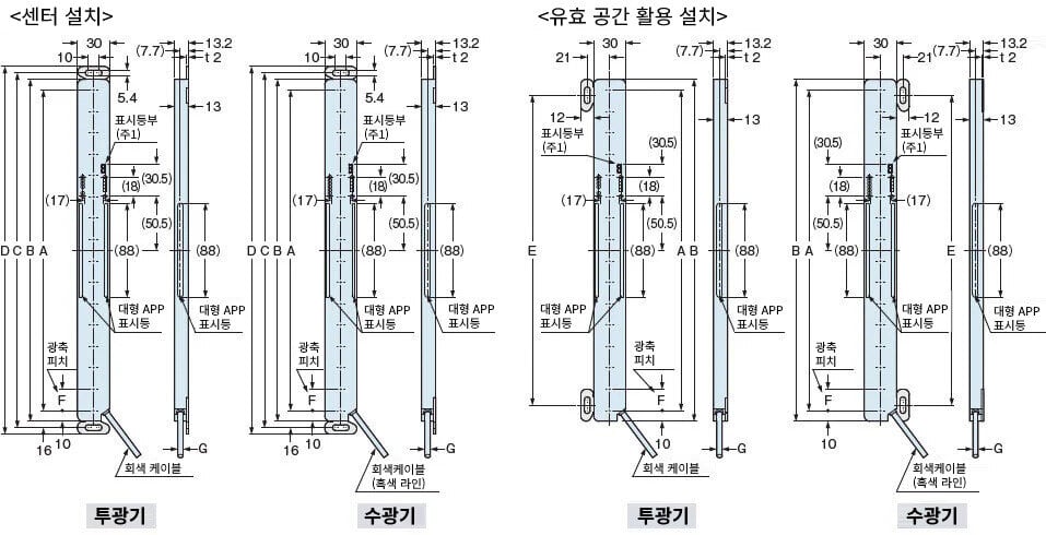 sf4c_ms-sfc-1