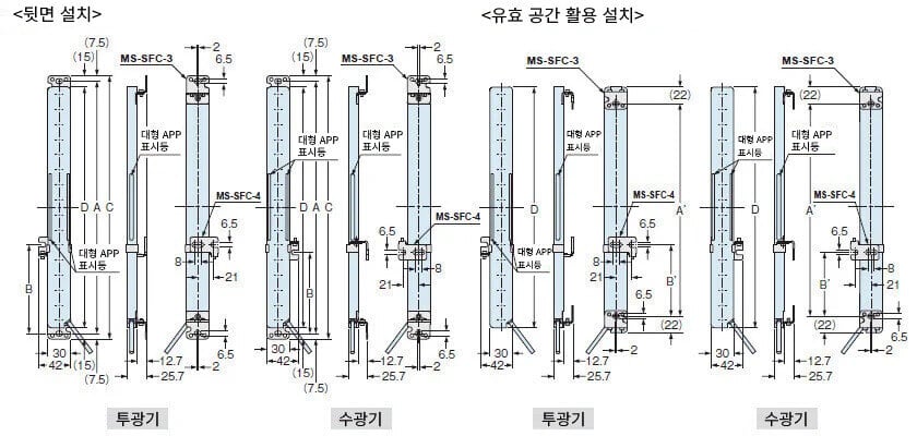 sf4c_ms-sfc-3_ms-sfc-4