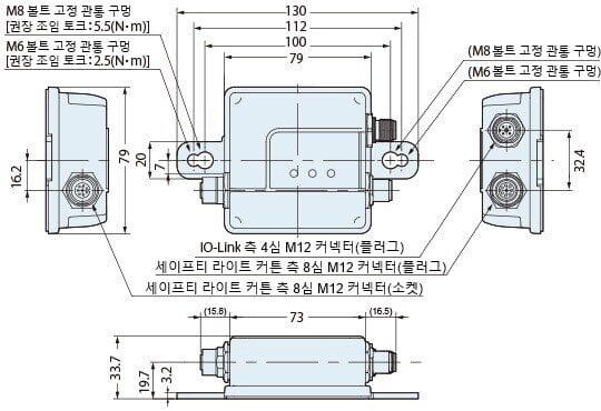 SFD-WL3