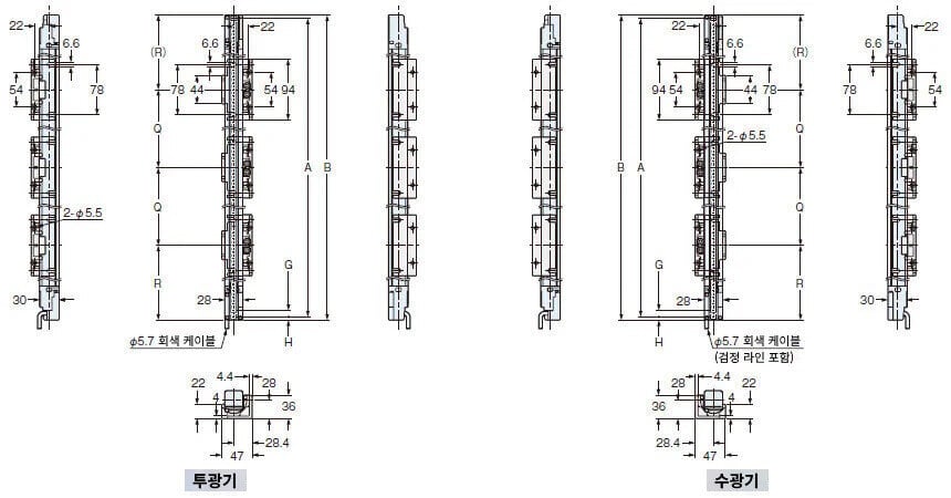 size-sf4d_ms-sfd-3-6