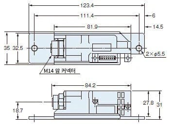 size_sfd-j4b-mu