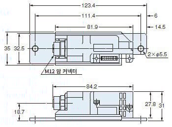 size_sfd-j4b