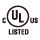 ul_c_us_listed