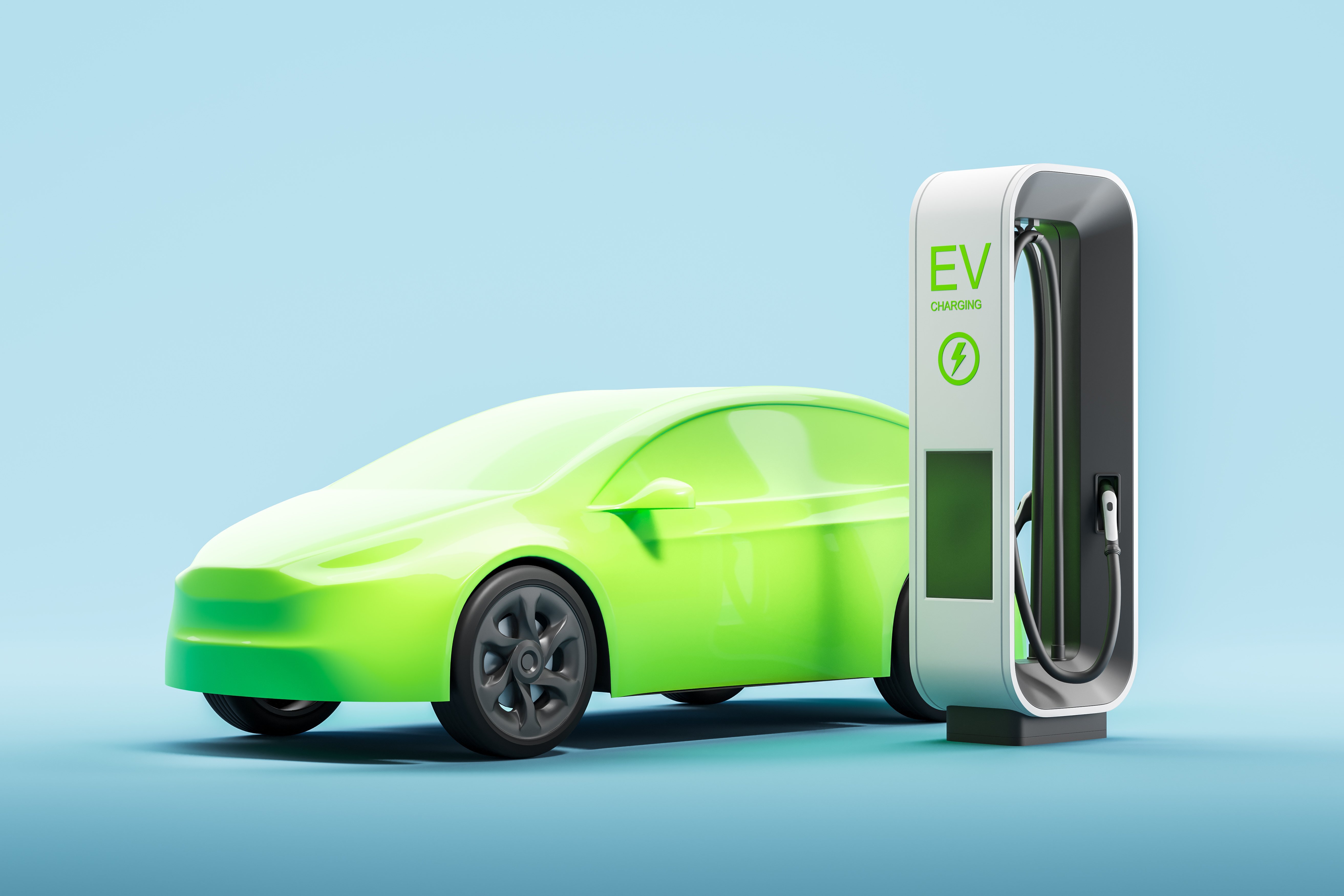 HESSC_EVSE_TOP-3