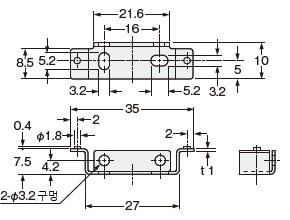 MS-DIN-2