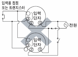 LC4H-W電子カウンタ(DIN□48)_(終了品)