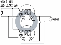 LC4H-W電子カウンタ(DIN□48)_(終了品)