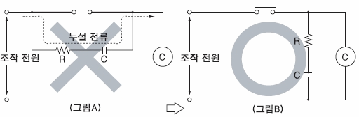 LC4H-W電子カウンタ(DIN□48)_(終了品)