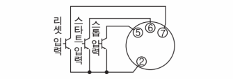 PM4H-A/S/Mマルチレンジタイマ_(終了品)