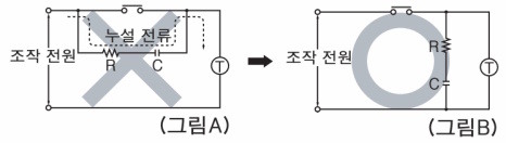 S1DXタイマ(エスワン)_(終了品)