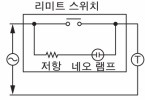 S1DXタイマ(エスワン)_(終了品)