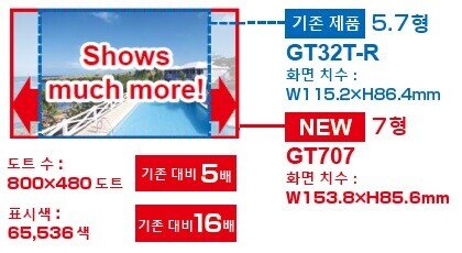 ■실제 화면 비교
