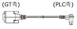 AFC8503