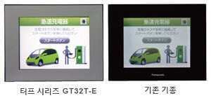 컬러 타입