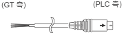 AIGT8175