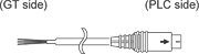 AIGT8152