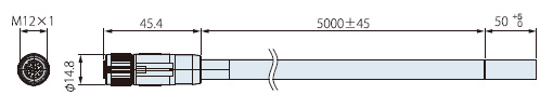 LP-ABR10-C5