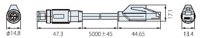 LP-ABR10-L5