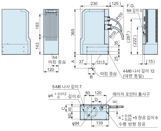 헤드