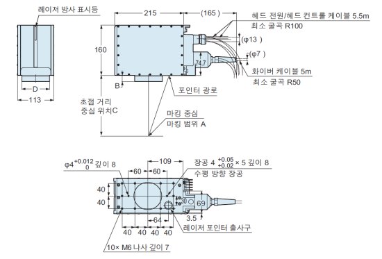 헤드부