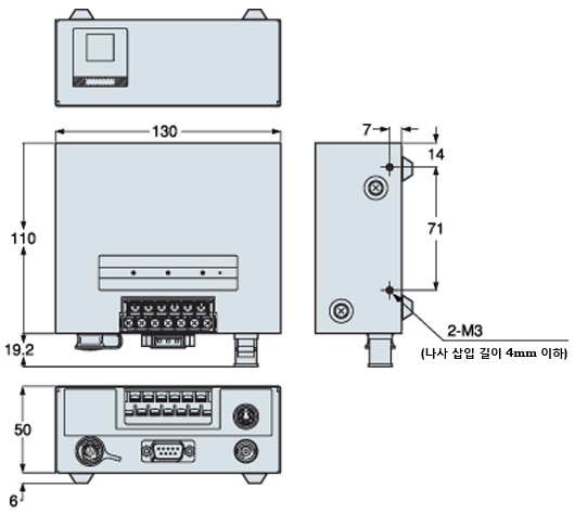 QD25SX