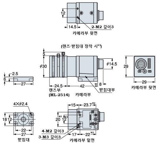 QD25SX