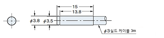 GD-3
